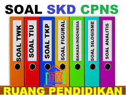 We did not find results for: Download Kumpulan Soal Dan Jawaban Latihan Tes Skd Cpns Tahun 2020 Ruang Pendidikan