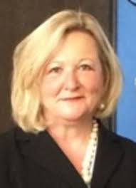 Dannette 'Danni' Williams has been appointed General Manager at Courtyard  Nashville Downtown