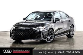 Image result for Mythos Black 2024 RS3