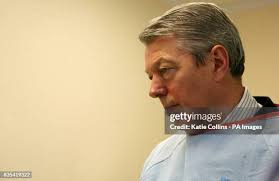 334 Alan Make I Stock Photos, High-Res Pictures, and Images