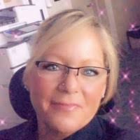 20+ "Deborah Stull" profiles