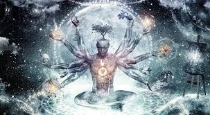 317 likes · 85 talking about this · 56 were here. Spiritual Awakening Startseite Facebook