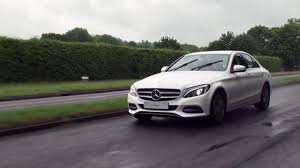 Mercedes Cars Road Trip Luxorides Luxury Car Rental India Stardu Luxury Cars Car Rental Luxury Car Rental
