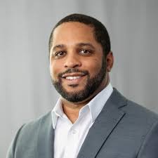 After exactly seven years to-the-day, today marks my last day with VMware.  Onward and upward! 🥂