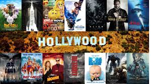 Get The Full Length Of Latest Movies Released In 2017 We Provide Huge Collection Of Latest Hollywood Movies To Play A Free Movies Online Free Movies Movie App