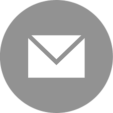 You will normally use the 'pay company' option, or something how to set up or amend a direct debit choose or change the amount you pay off your hsbc credit card each month, change which account you. Credit Card Payments Ways To Bank Hsbc In