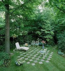 Why Do I Keep Going Back With Images Outdoor Gardens Backyard Landscaping Beautiful Gardens