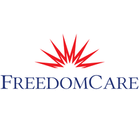 Anytime you need to speak with someone they are their to assist. Freedomcare Benefits Overview Competitors And Employees Apollo Io