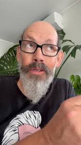 Treaty principles bill is dead. Te Tiriti Unity prevails!