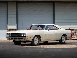 Image result for White 1969 Charger