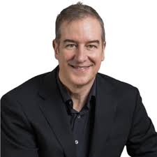 GET TO KNOW: Allan Julian