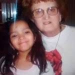 Janell Adair Obituary