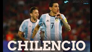 The best memes of chile vs argentina pictures. Meme Kita Koleksi 42 Memes De Argentina Vs Chile Terupdate