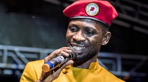 Share yoweri museveni quotations about country, police and arrogance. Uganda S Dictator Yoweri Museveni Rattled By Pop Star Mp Bobi Wine S Reggae Revolution World The Sunday Times