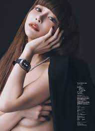 明日花绮罗】全部主演作品番号- 美国成人攻略