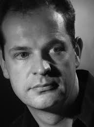 Alexandra Behrendt: Bücher, Biographie, neuestes Aktualisierung