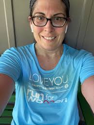 Julia Griffiths (@griffstergirl)