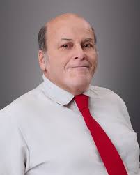 William Orbe's Instagram, Twitter & Facebook