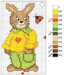 Kreuzstich material, vorlagen, decke, kissenbezug,geschenkboxen. 900 Kreuzstich Ostern Ideen Kreuzstich Sticken Stich