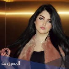 ناحیهٔ نور مرئی از حدود ۴۰۰ نانومتر (به انگلیسی: Ù…Ù† Ù‡ÙŠ Ù†ÙˆØ± Ø§Ù„Ø®Ø§Ù„Ø¯ Ù…Ù„ÙƒØ© Ø¬Ù…Ø§Ù„ Ø§Ù„ÙƒÙˆÙŠØª Ø§Ù„Ù…ØµØ±ÙŠ Ù†Øª