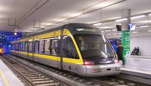 Jun 16, 2021 · o concurso público para a segunda linha de vila nova de gaia do metro do porto, entre a casa da música e santo ovídeo, recebeu 11 propostas, revelou hoje à lusa fonte da empresa. Metro Do Porto Em Portugal Veja Aqui Como Usar Vou Na Janelavou Na Janela Blog De Viagens