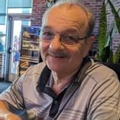 Kalin Family Obituaries