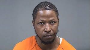 Youngstown man arrested