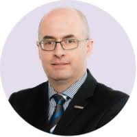 Contact our Sales Team