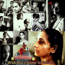 Actress Swarna Mallawaarachchi then and Now .