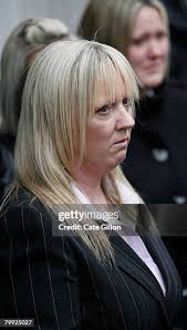 3,389 Mark Danielle Photos & High Res Pictures