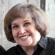 Kantorowicz Family Obituaries