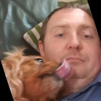 30+ "Alex Lafferty" profiles