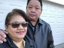 Mr. John Glenn B. Inobio Sr. of Streamwood Obituary