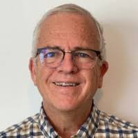 Eric Troup's Instagram, Twitter & Facebook