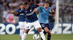 El reconocido influenciador, yeferson cossio, sufrió un accidente que lo dejará cinco meses sin poder caminar. Incluyen A Valencia Y Sevilla En La Nueva Puja Por Fredy Guarin