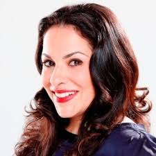 luxuryrealestate #dreamhome #milliondollarlisting #ny #nyc #newyork  #newyorkrealestate #nyrealestate #douglaselliman #elliman #realestate  #realtor #home #forsale #realestateagent #luxury…