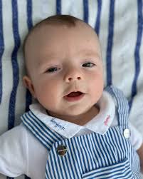 KENNA WYNNE-JONES JOHNSON (@kennawynnejones) • Instagram photos and videos