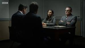 Nice line about the accent too. Line Of Duty Fans Notice These Errors During Tense Finale Scenes Birmingham Live