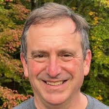 Eva Raphael (EvaRaphael@)