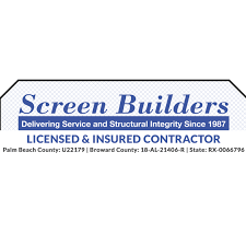 Full range pest control services in republic, mo and all of southwest missouri. Accurate Pest Control Inc Pest Control Service Plantation Florida Facebook 218 Photos