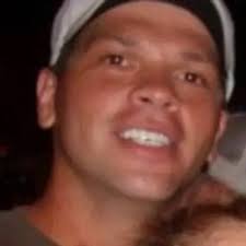 Obituary information for Rodney 'Chance' Belk