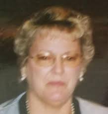 Lillian Saddler Obituary (1942