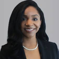 Black Women Investors Network