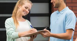 Un esemplare del codice di procedura civile, firmato da noi e contrassegnato dal nostro ministro segretario di stato per la grazia e giustizia, servira' di originale e sara' depositato e custodito nell'archivio del regno. Atto Giudiziario 787 Quale Puo Essere Il Contenuto