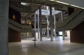2 reviews of miami dade college kendall campus library don't you love to go to school, where you get to learn new things every day? Miami Dade College Kendall Campus Building 3000 Thunder Electric