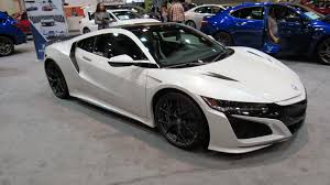 Raising money for special kids! 2019 Alabama Auto Show The Rpm Standard