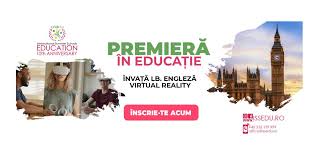 Transport gratuit >90 lei si livrare rapida. Tabere Internationale De Vara Cu International Summer Schools Education