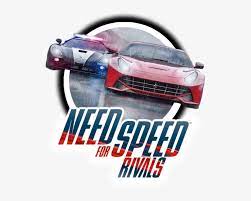 Need for speed rivals game guide by gamepressure.com. Need For Speed Rivals Electronic Arts Need For Speed Rivals Ps4 Png Image Transparent Png Free Download On Seekpng
