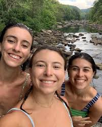 Olivia Wolff (@girlwhocriedwolff) • Instagram photos and videos