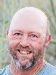 Darin Treadway Obituary (1960